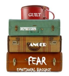 emotional-baggage